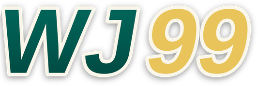 wj99